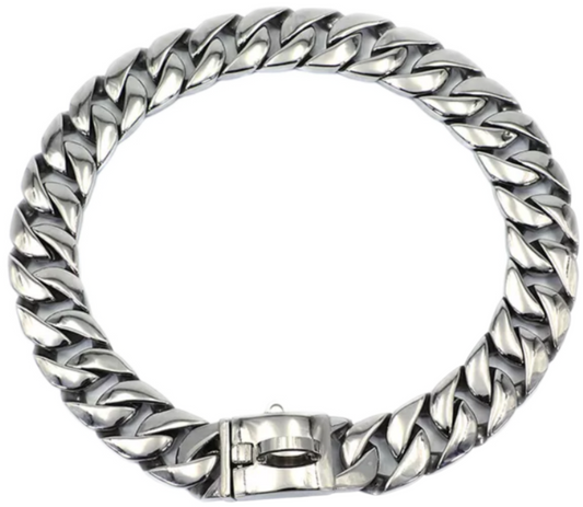 Montaé Halsband Grand