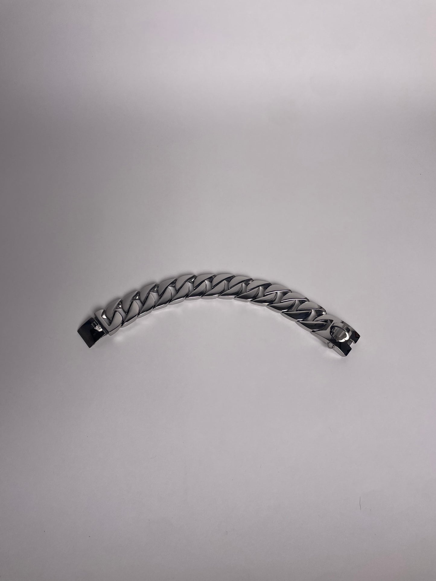 Montaé Halsband Grand