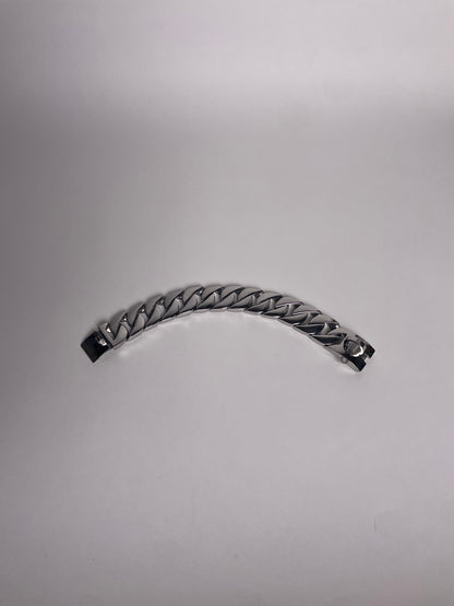 Montaé Halsband Grand