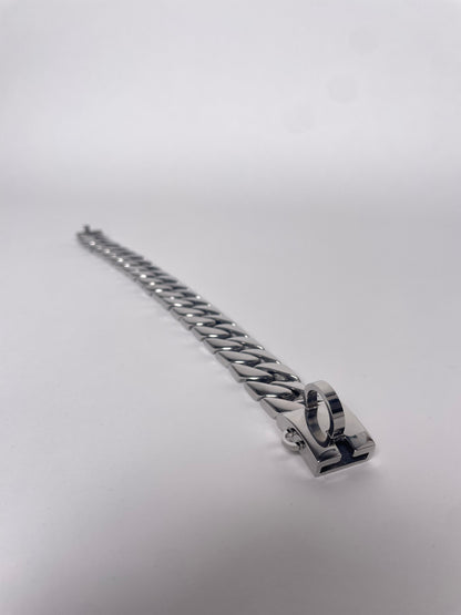 Das klassische Montaé Halsband