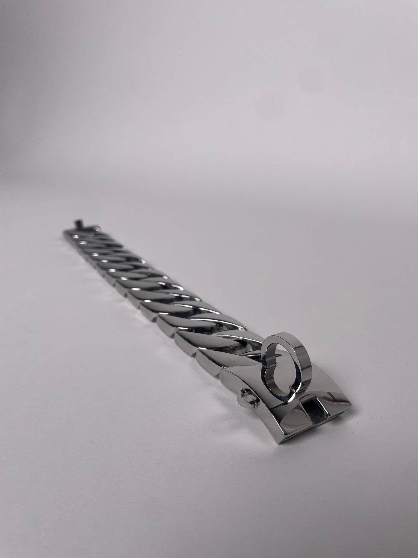 Montaé Halsband Grand