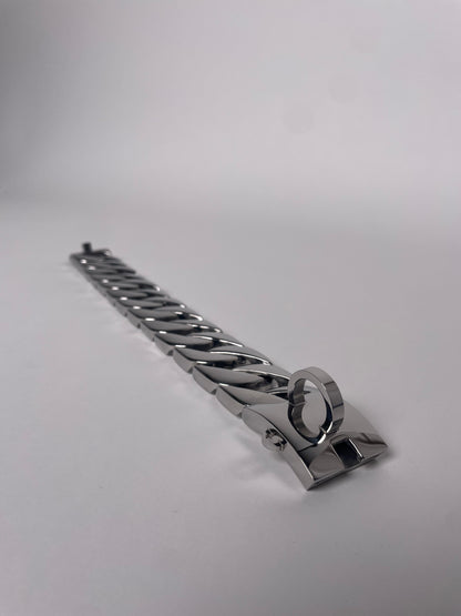 Montaé Halsband Grand