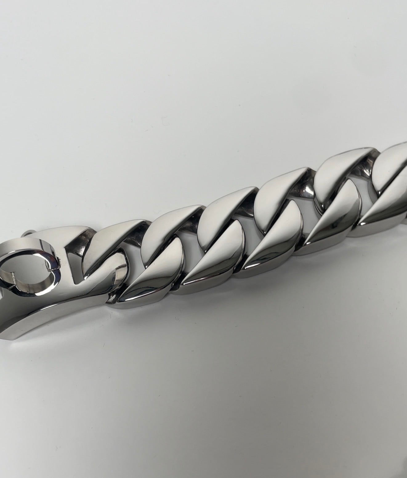 Montaé Halsband Grand