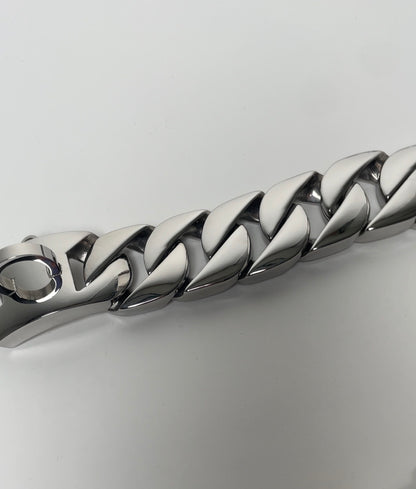 Montaé Halsband Grand