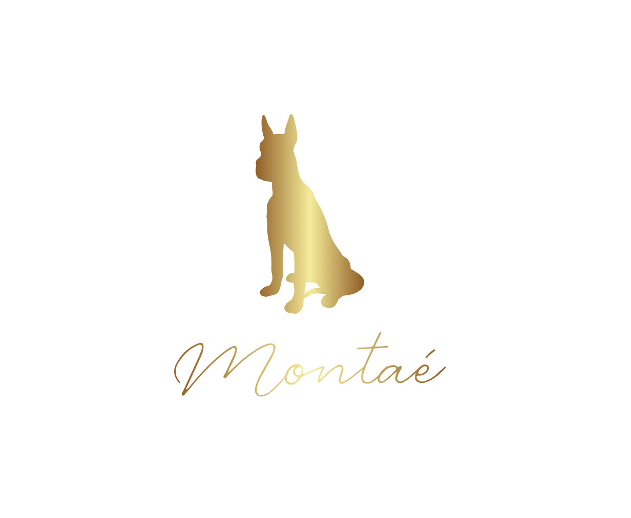 Montaé – Montaé